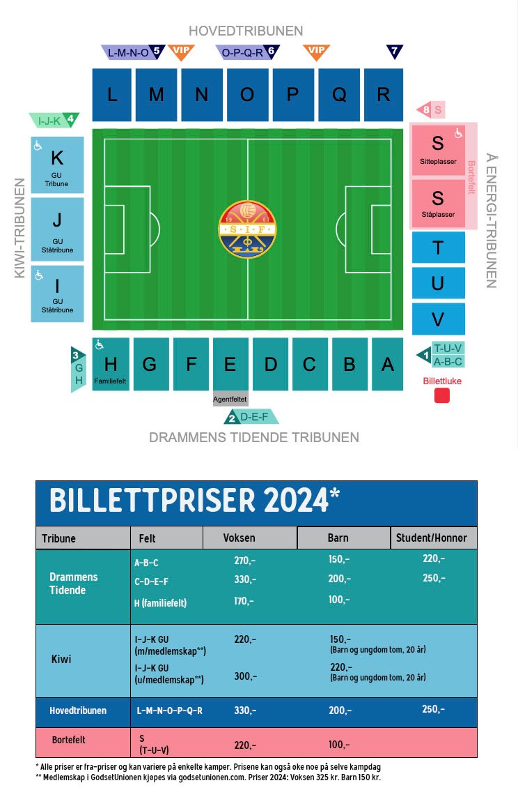 Billettpriser 2024 final.jpg