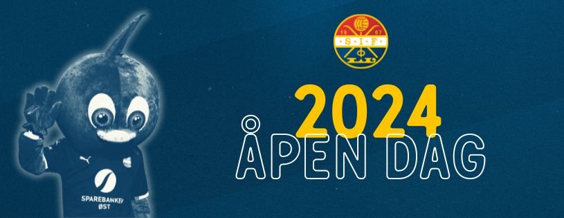 ÅPEN DAG 2024.jpg