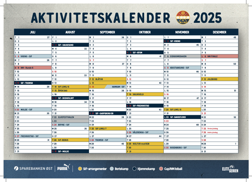 Kalender 2024 del 2.jpg