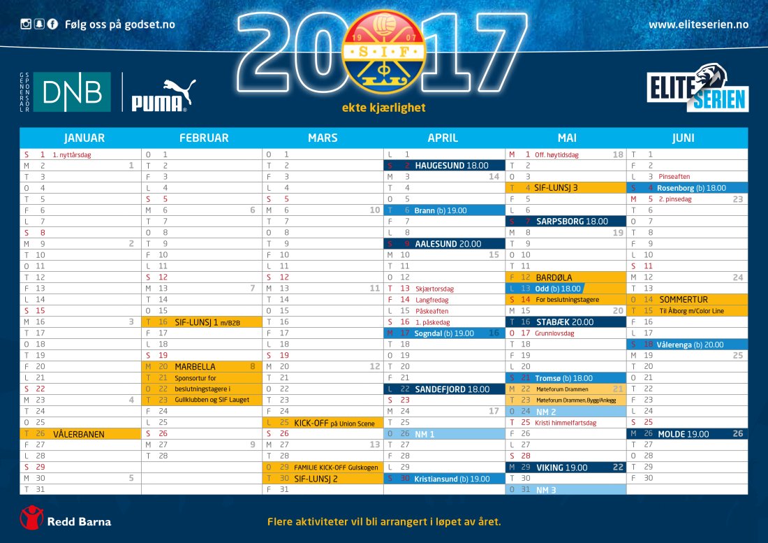 SIF_kalender-2017-del2.jpg