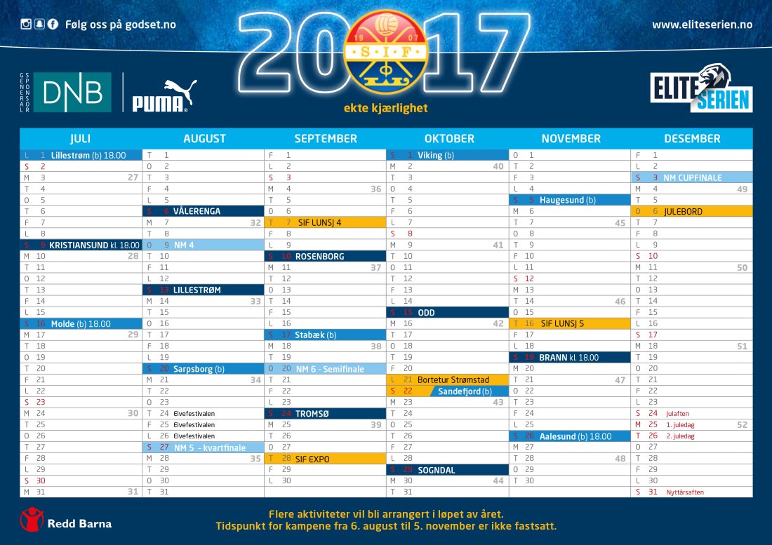 SIF_kalender-2017-del 1.jpg