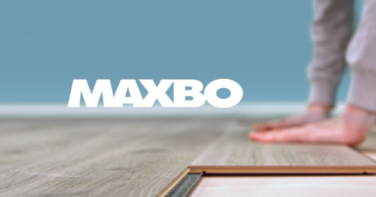 Maxbo lier